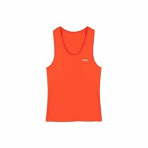 Tank Top Women Nox Team Fit Padel