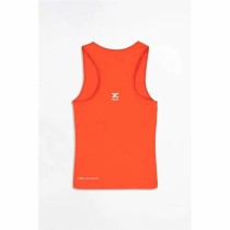 Tank Top Women Nox Team Fit Padel