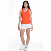 Tanktop Frau Nox Team Fit Paddel