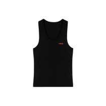 Tank Top Women Nox Team Fit Padel