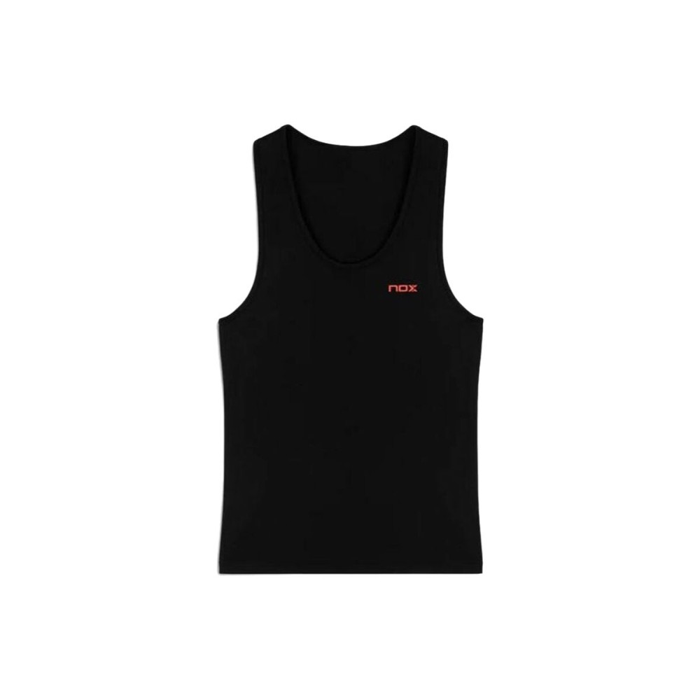 Tank Top Women Nox Team Fit Padel