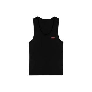 Tank Top Women Nox Team Fit Padel