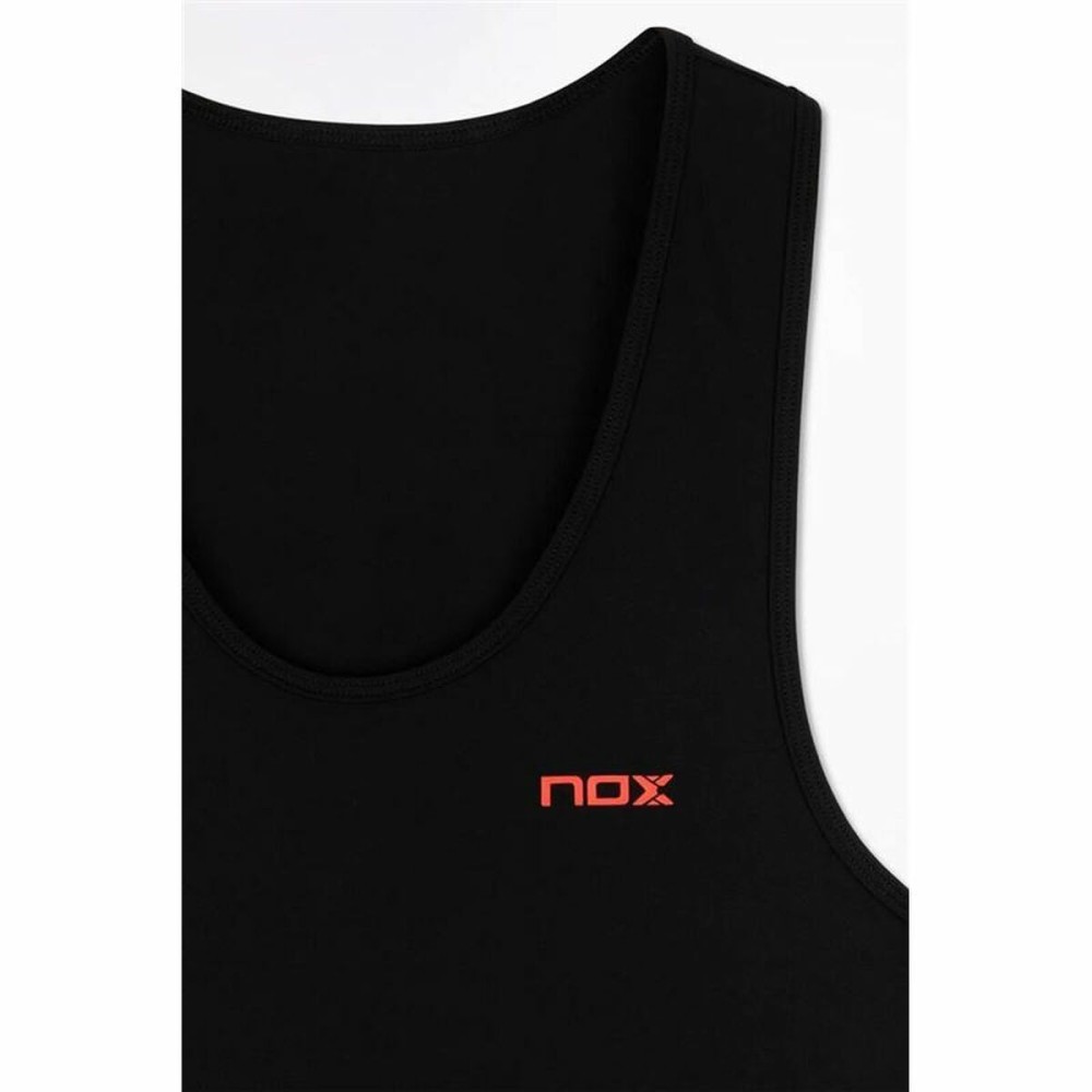 Tanktop Frau Nox Team Fit Paddel