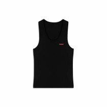 Tanktop Frau Nox Team Fit Paddel