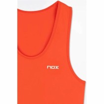 Tank Top Women Nox Team Fit Padel