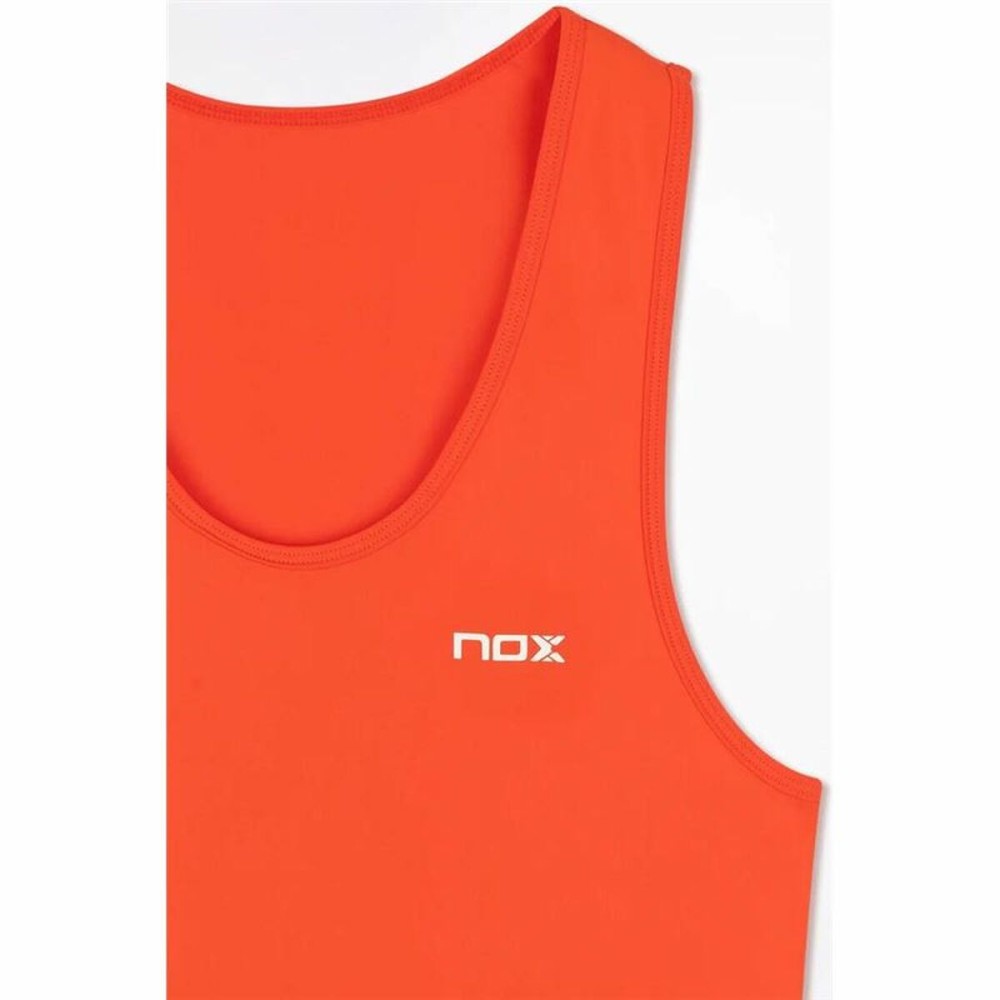 Débardeur Femme Nox Team Fit Padel