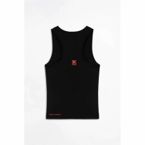 Tank Top Women Nox Team Fit Padel