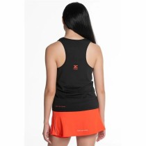 Tank Top Women Nox Team Fit Padel