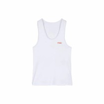 Tank Top Women Nox Team Fit Padel