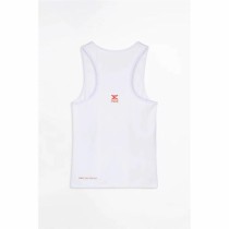 Tank Top Women Nox Team Fit Padel