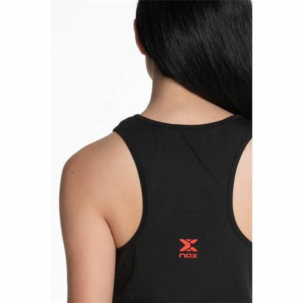 Tank Top Women Nox Team Fit Padel