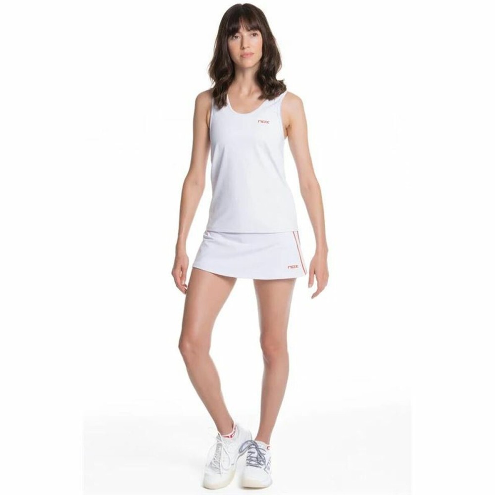 Tanktop Frau Nox Team Fit Paddel