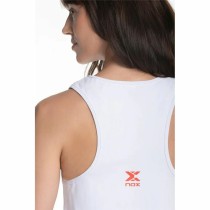 Tanktop Frau Nox Team Fit Paddel