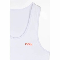 Tank Top Women Nox Team Fit Padel