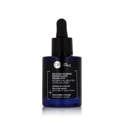 Sérum anti-âge de nuit Dr Renaud Jasmin 30 ml