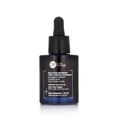 Anti-Aging Serum Dr Renaud Lotusblume 30 ml