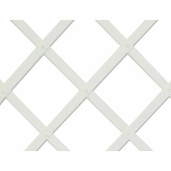 Garden Fence Nortene 0,5 x 1,5 m