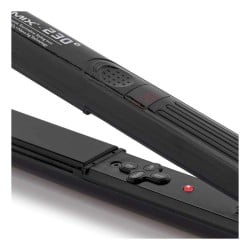 Hair Straightener Termix 230