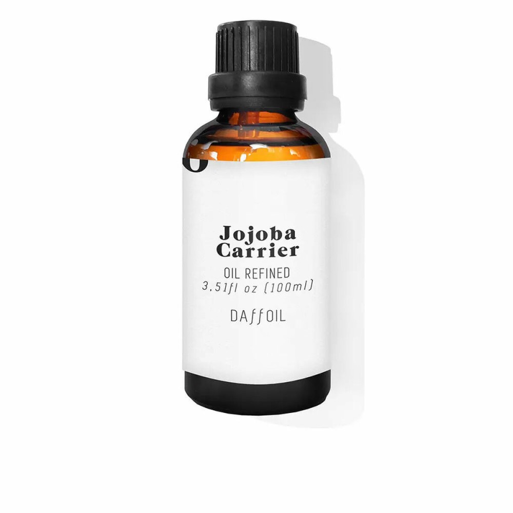 Food Supplement Daffoil DAFFOIL JOJOBA 50 ml