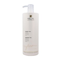 Shampooing Arual  Free Eco Friendly 1 L