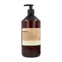 Shampooing Insight Sensitive 900 ml