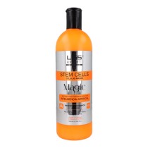 Shampoo Liss Expert Expert Stem Cells 1 L