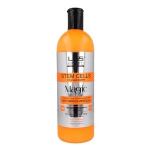 Shampooing Liss Expert Expert Stem Cells 1 L