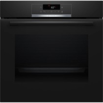 Oven BOSCH HBA572BB3F 3600 W 71 L