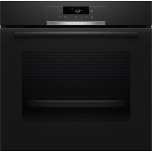 Oven BOSCH HBA572BB3F 3600 W 71 L