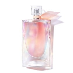 Parfum Femme Lancôme EDP La Vie Est Belle Soleil Cristal 100 ml