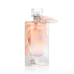 Damenparfüm Lancôme EDP La Vie Est Belle Soleil Cristal 100 ml