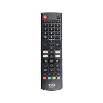 Universal Remote Control TM Electron