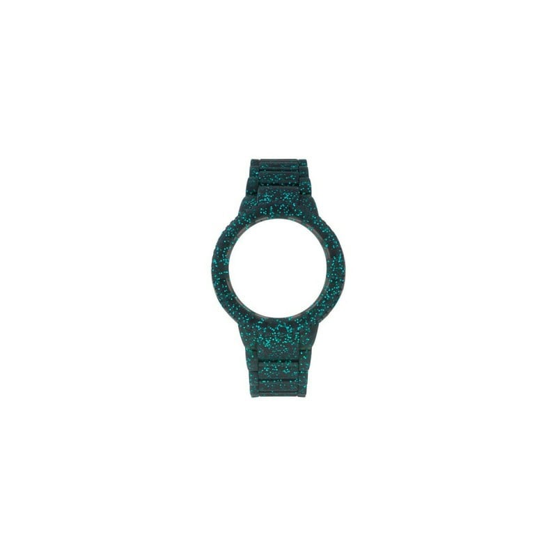 Watch Strap Watx & Colors COWA1017