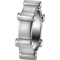 Herrenring Breil BULLET 25