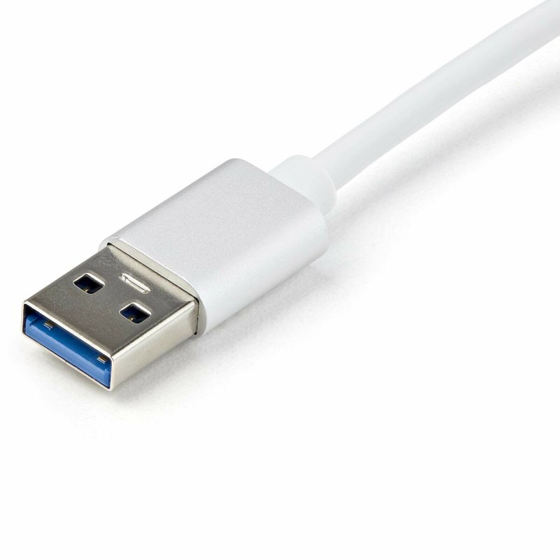 Netzadapter Startech USB31000SA