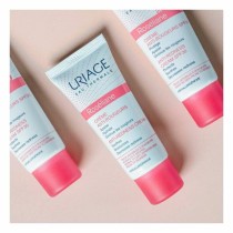 Anti-Reddening Cream Uriage Roséliane