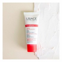 Anti-Reddening Cream Uriage Roséliane