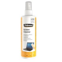 Screen Cleaning Gel Fellowes 9971811