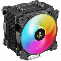 Ventilateur CPU Forgeon Forgeon Solarian 5Pipes Ø 12 cm