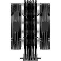 CPU Fan Forgeon Forgeon Solarian 5Pipes Ø 12 cm