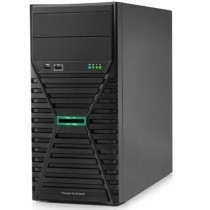 Server Hewlett Packard P71385-425 Intel Xeon 32 GB RAM 1 TB HDD 2 TB SSD