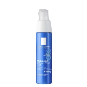 Crème de nuit La Roche Posay Toleriane Dermallergo (40 ml)