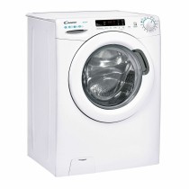 Washing machine Candy CS 1492DE-S 1400 rpm 9 kg 60 cm