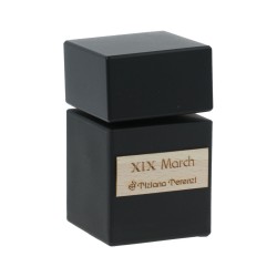 Parfum Unisexe Tiziana Terenzi XIX March 100 ml