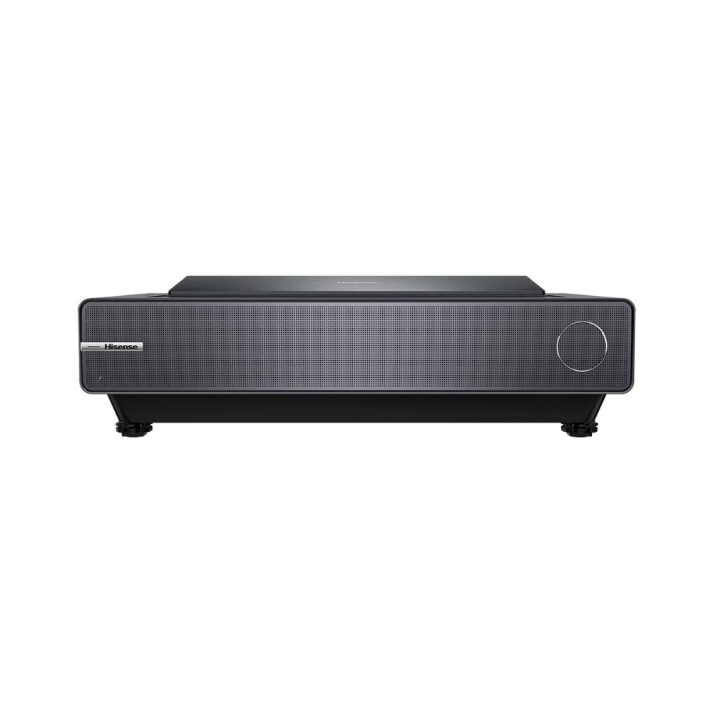 Projecteur Hisense PX1-PRO 90-130 Noir Full HD