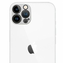 Lens Protector Cool iPhone 13 Pro  iPhone 13 Pro Max