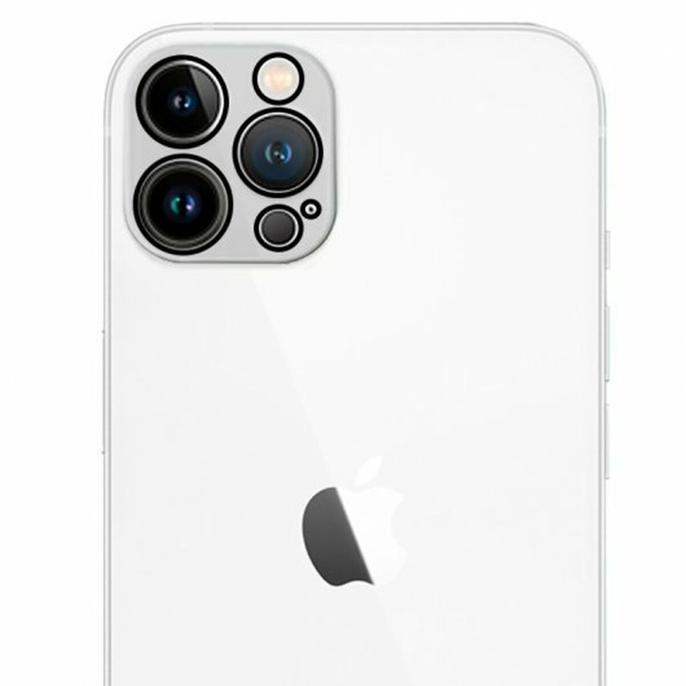 Lens Protector Cool iPhone 13 Pro  iPhone 13 Pro Max