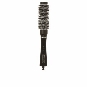 Brosse Thermique Steinhart STEINHART CEPILLOS