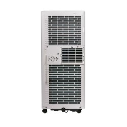 Portable Air Conditioner Haverland IGLU-0923 A White 1000 W