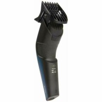 Cordless Hair Clippers Philips HC3505/15